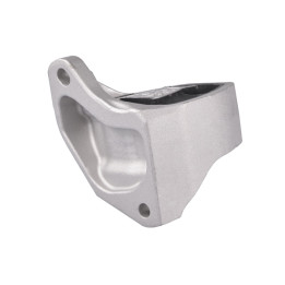 Poduszka silnika TEDGUM TED22185