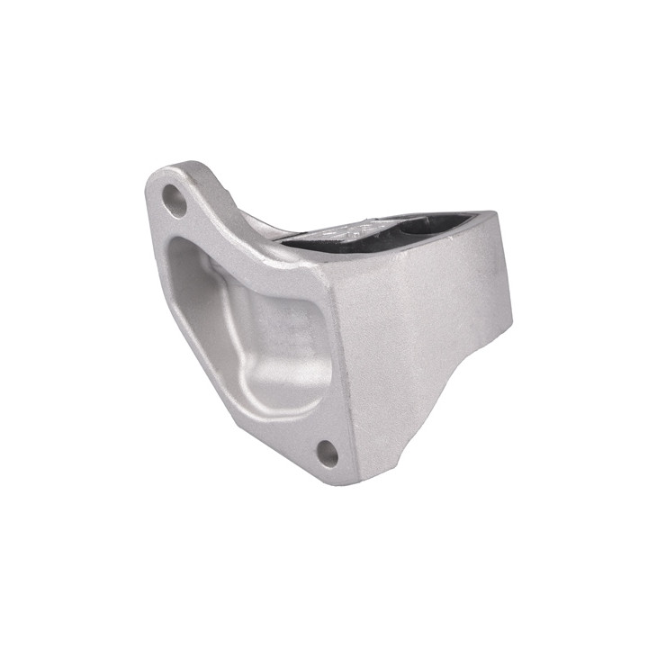 Poduszka silnika TEDGUM TED22185