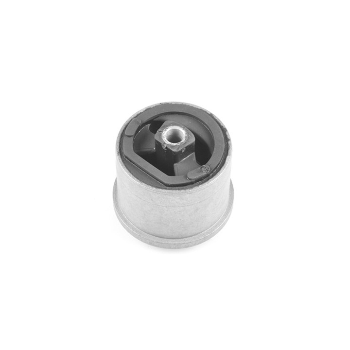 Poduszka silnika TEDGUM 00749483