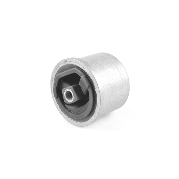 Poduszka silnika TEDGUM 00749483