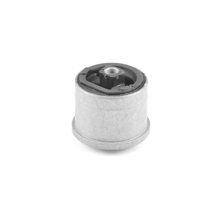 Poduszka silnika TEDGUM 00749483