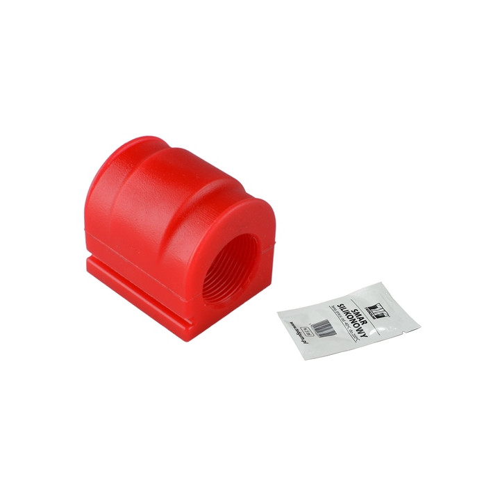 Stabilizator zawieszenia TEDGUM TED90695