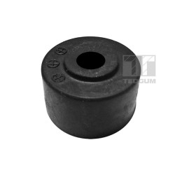 Tuleja Silentblock amortyzatora TEDGUM 00282342