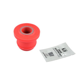 Tuleja silentblock zawieszenia TEDGUM TED47187