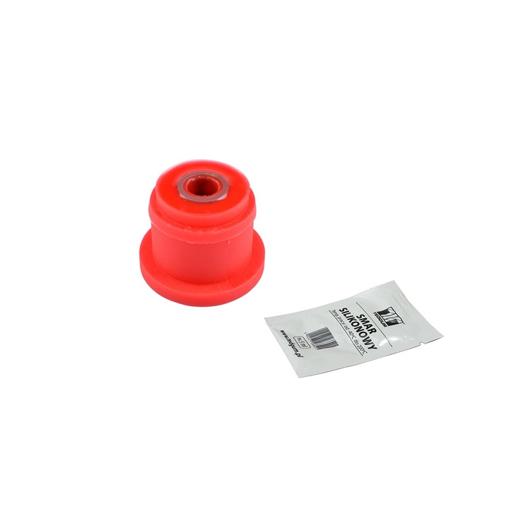 Tuleja silentblock zawieszenia TEDGUM TED47187