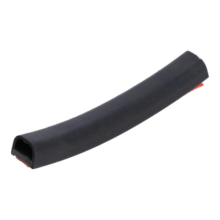 Sealing Volvo (9173292)