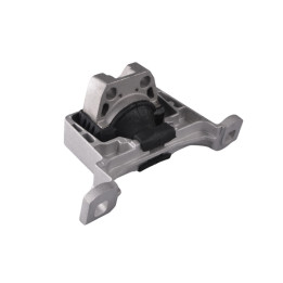 Poduszka silnika TEDGUM TED24027
