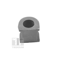 Stabilizator zawieszenia TEDGUM 00280013