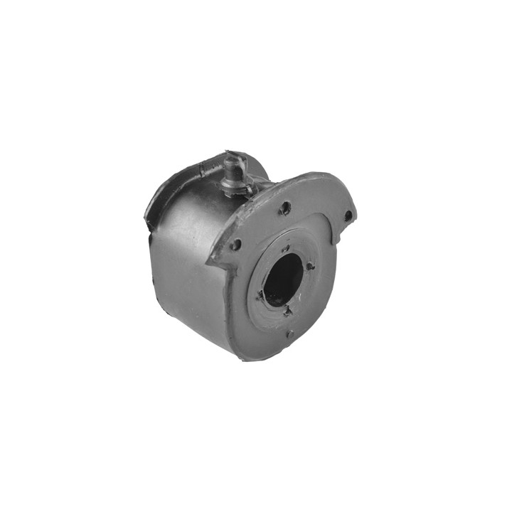 Tuleja Silentblock wahacza TEDGUM 00441663
