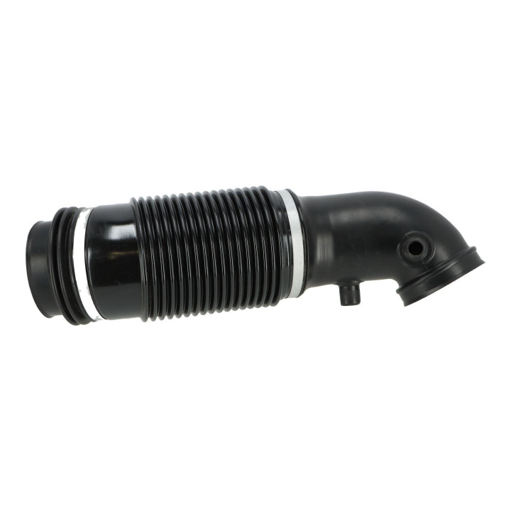 Fresh air hose Volvo (3517387)