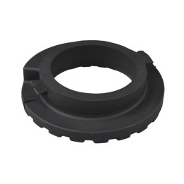 Podkładka sprężyny TEDGUM TED62447