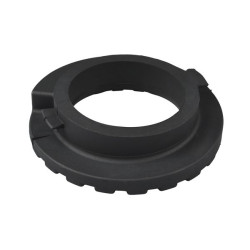 Podkładka sprężyny TEDGUM TED62447
