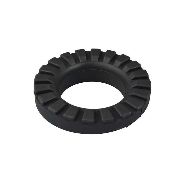 Podkładka sprężyny TEDGUM TED62447