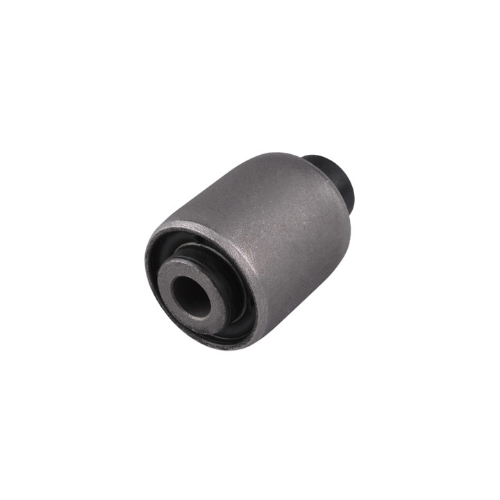 Tuleja Silentblock wahacza TEDGUM TED47453