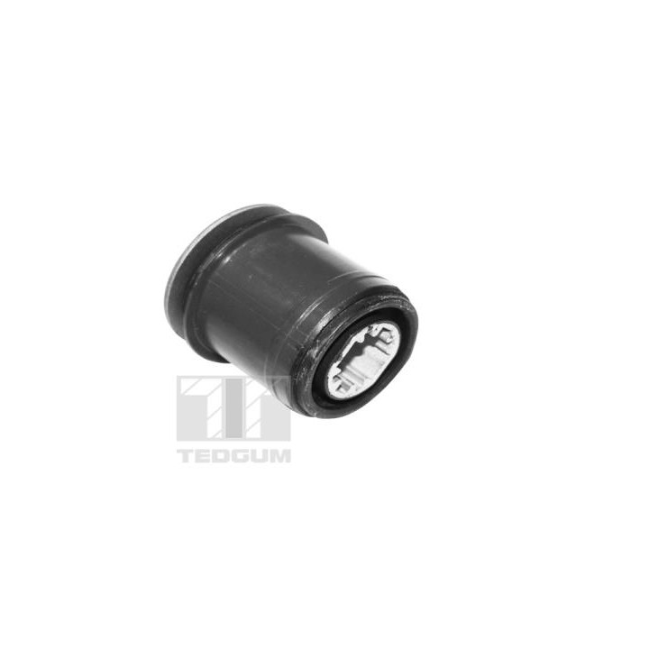 Tuleja silentblock zawieszenia TEDGUM TED32529