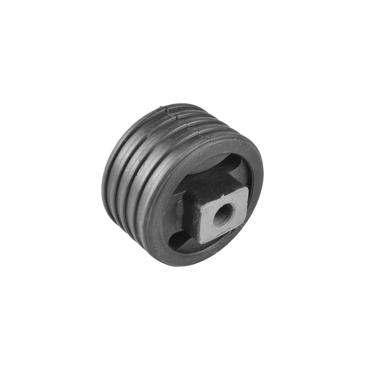 Poduszka silnika TEDGUM 00747776