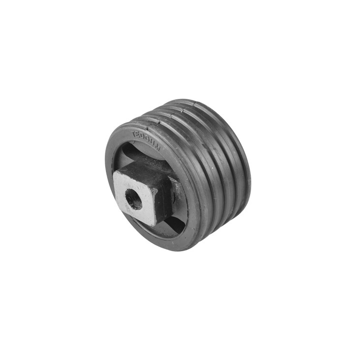 Poduszka silnika TEDGUM 00747776