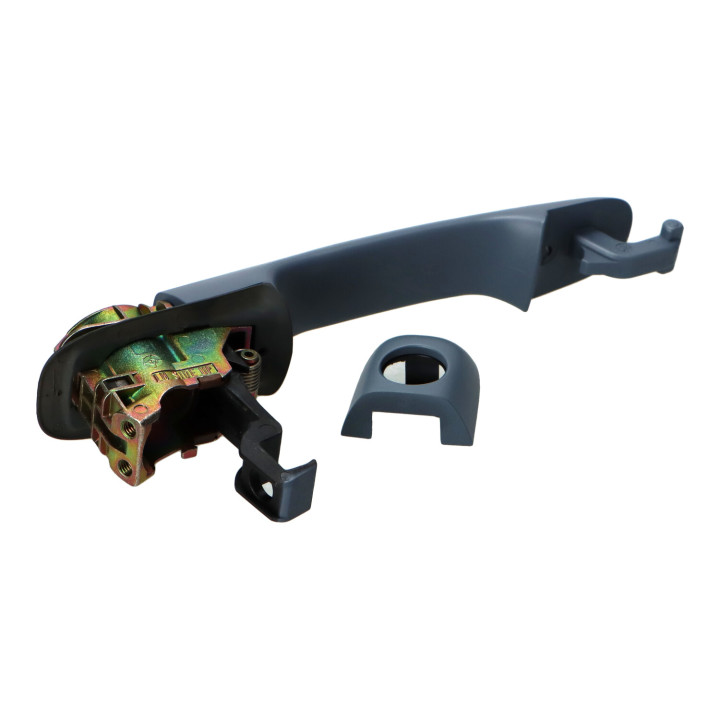 Handle, L.H. Volvo (9417808)