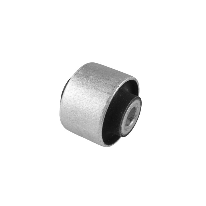 Tuleja Silentblock wahacza TEDGUM 00745910