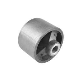 Poduszka silnika TEDGUM 00741002