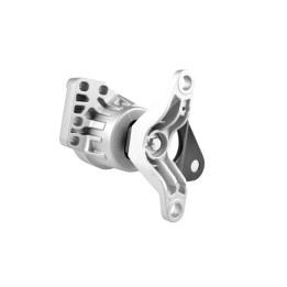 Poduszka silnika TEDGUM TED80961