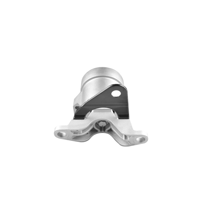 Poduszka silnika TEDGUM TED80961