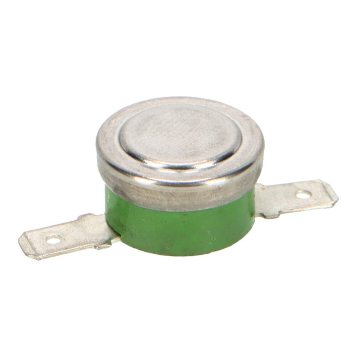Thermostat Volvo (3521725)