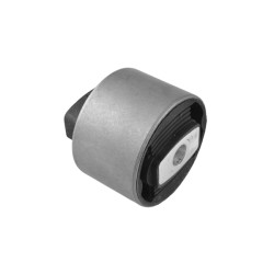 Tuleja Silentblock wahacza TEDGUM 00743371