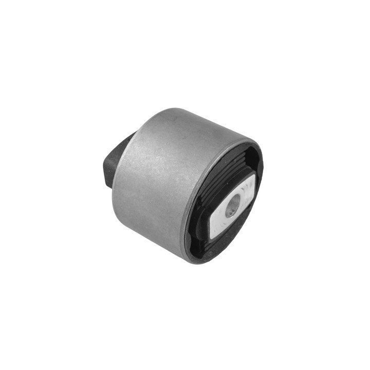 Tuleja Silentblock wahacza TEDGUM 00743371