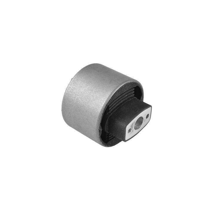 Tuleja Silentblock wahacza TEDGUM 00743371