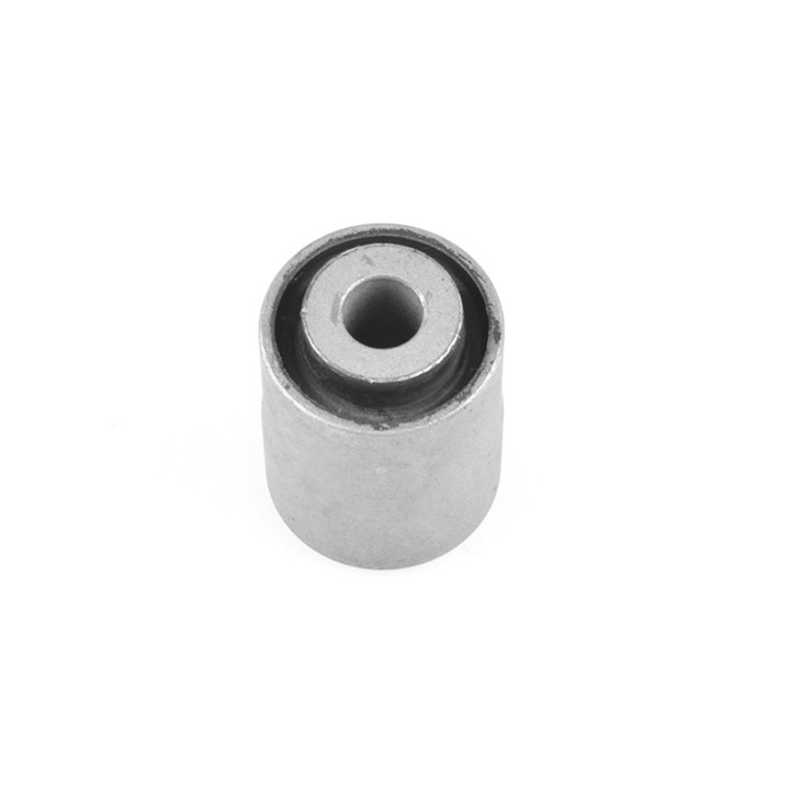 Tuleja Silentblock wahacza TEDGUM 00744943