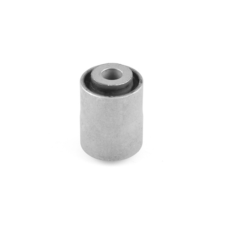 Tuleja Silentblock wahacza TEDGUM 00744943