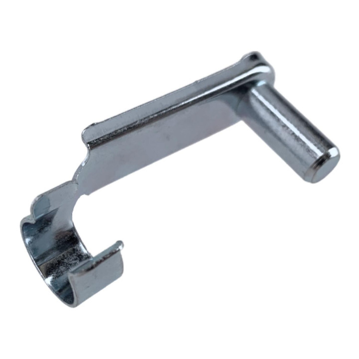 Clevis bolt Volvo (961787)