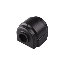 Stabilizator zawieszenia TEDGUM 00746295