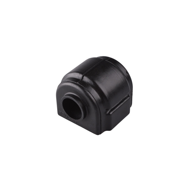 Stabilizator zawieszenia TEDGUM 00746295