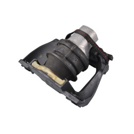 Poduszka silnika TEDGUM TED62457