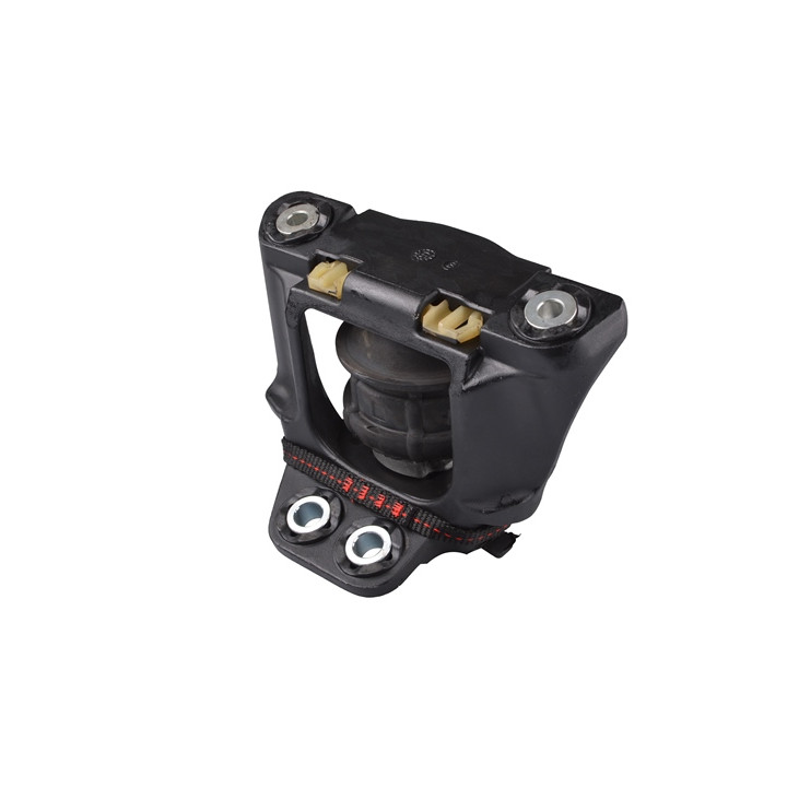 Poduszka silnika TEDGUM TED62457