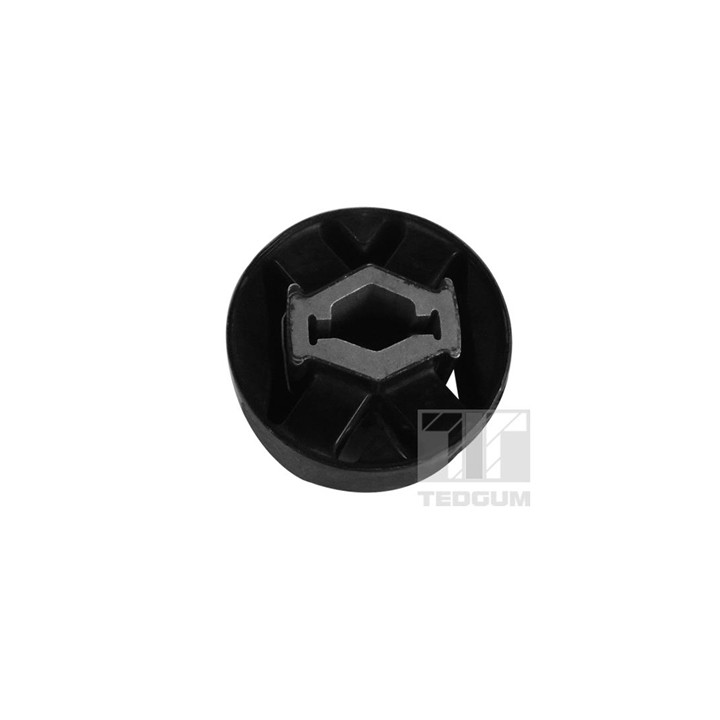 Tuleja Silentblock wahacza TEDGUM 00224775