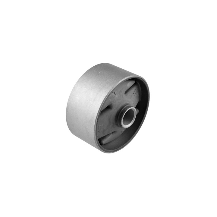Poduszka silnika TEDGUM 00445421