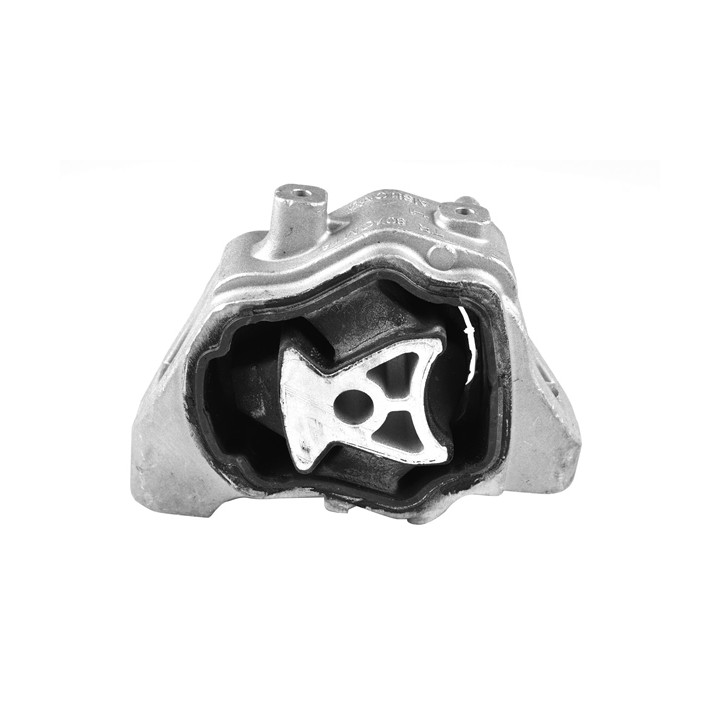 Poduszka silnika TEDGUM TED46974