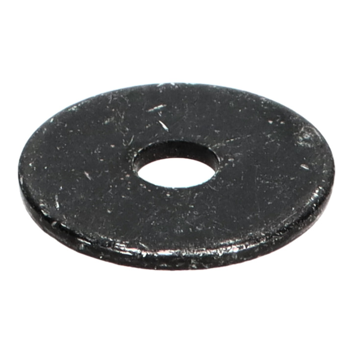 Washer Volvo (986517)