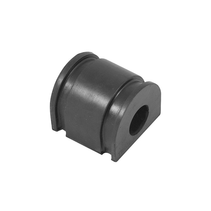 Stabilizator zawieszenia TEDGUM 00747641