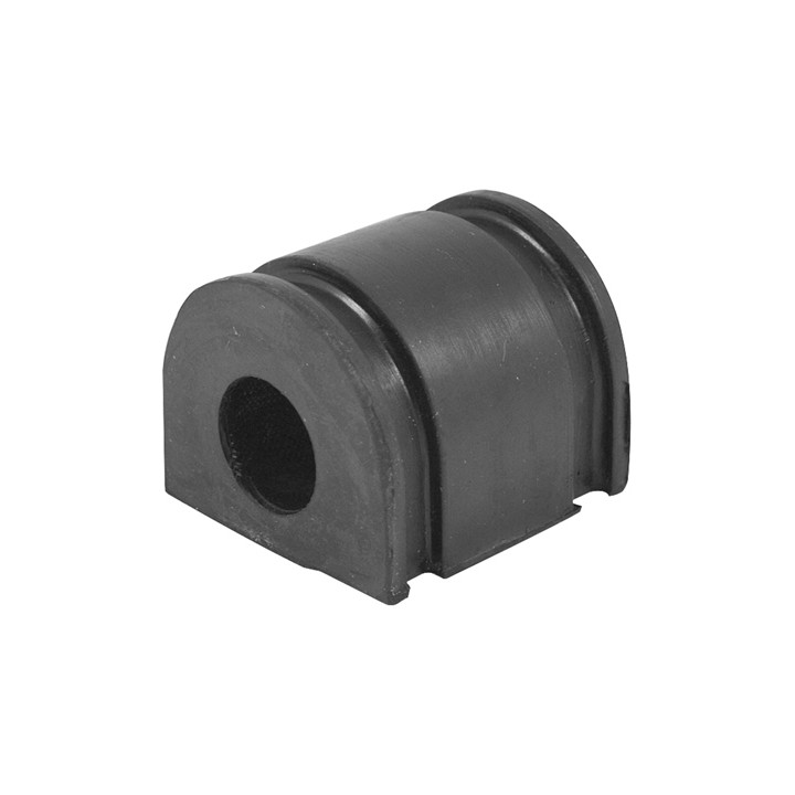 Stabilizator zawieszenia TEDGUM 00747641