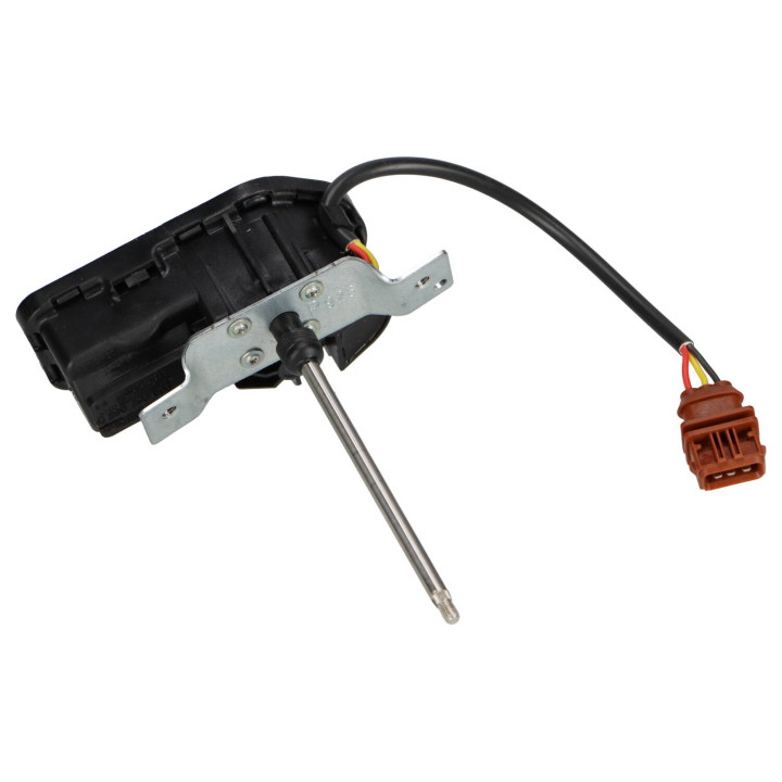 Wiper motor, right Volvo (6817044)