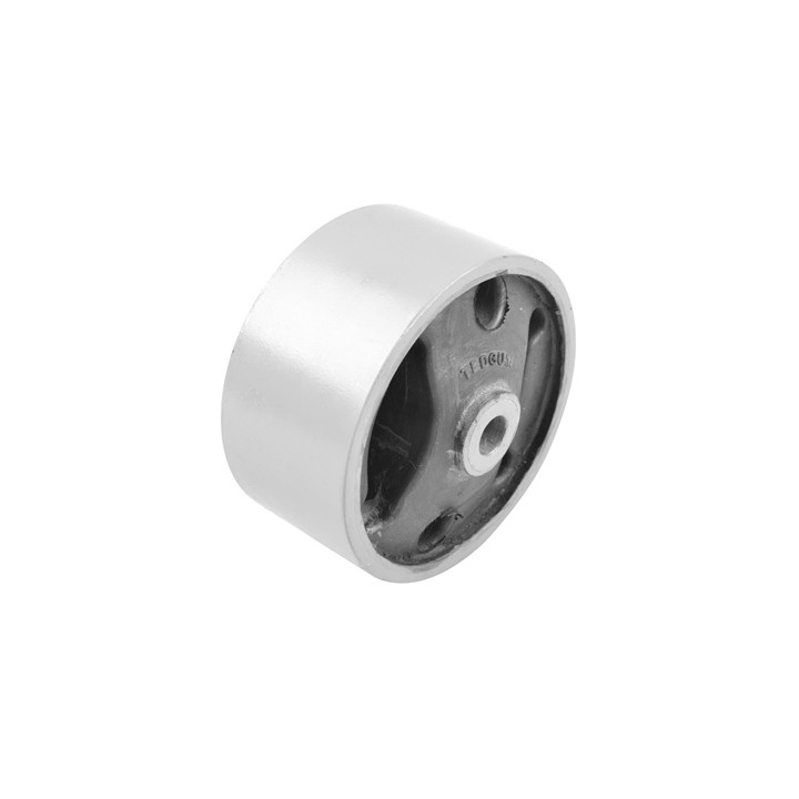 Poduszka silnika TEDGUM 00441123