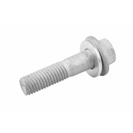 Śruba TEDGUM 00228296
