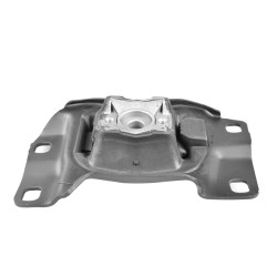 Poduszka silnika TEDGUM TED82653