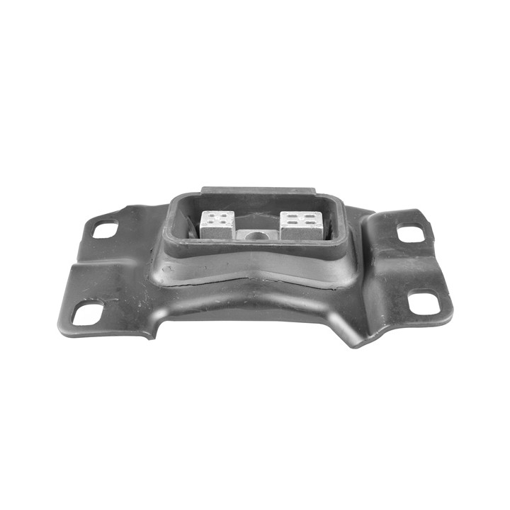 Poduszka silnika TEDGUM TED82653