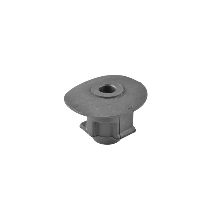 Tuleja Silentblock wahacza TEDGUM 00743843