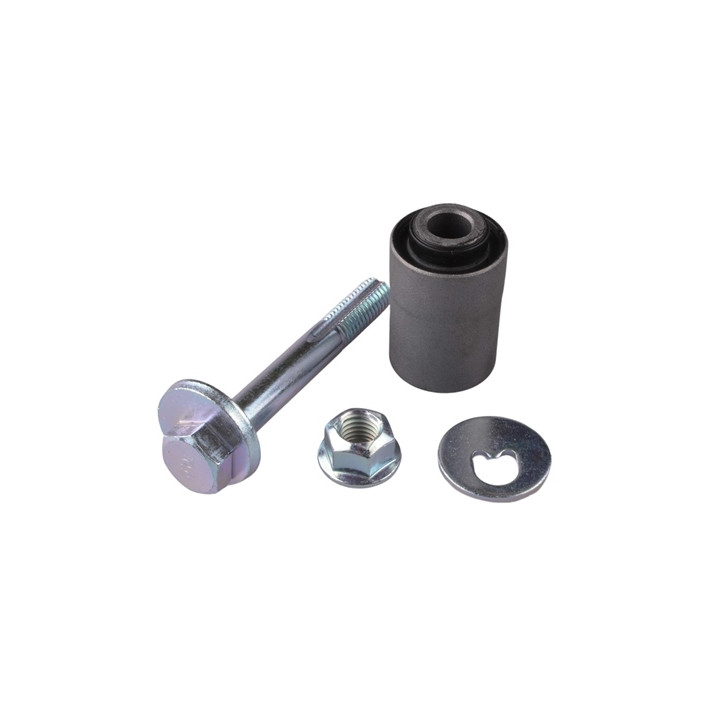 Tuleja Silentblock wahacza TEDGUM TED55401